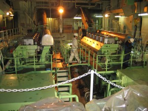Afbeelding 046