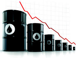 oilprice