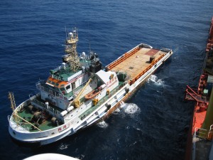 Afbeelding 065
