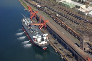 ShipBallastWater2