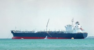 Ballast-Water-12-general-e1426765591546-620x330