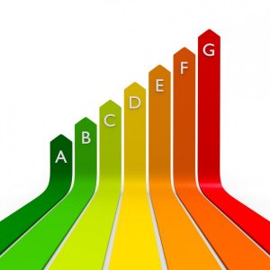 energy-efficiency